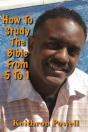 How To Study The Bible From 5 To 1 - Preview