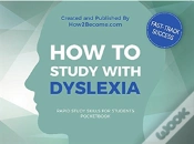 Capa do artigo How To Study With Dyslexia Pocketbook