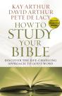 How To Study Your Bible - Preview