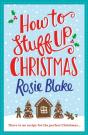How To Stuff Up Christmas - Preview