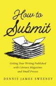 How To Submit