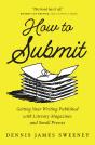 How To Submit - Preview