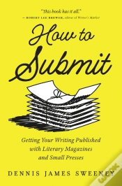 Capa do artigo How To Submit