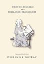 How To Succeed As A Freelance Translator, Second Edition - Preview