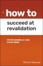 How To Succeed At Revalidation - Preview