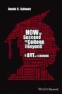 How To Succeed In College And Beyond - Preview