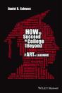 How To Succeed In College And Beyond - Preview