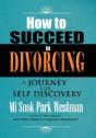 How To Succeed In Divorcing - Preview