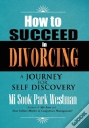 Capa do artigo How To Succeed In Divorcing