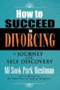 How To Succeed In Divorcing - Preview