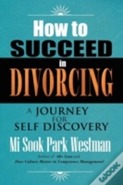 Capa do artigo How To Succeed In Divorcing