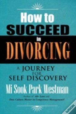 Capa do artigo How To Succeed In Divorcing
