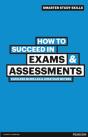 How To Succeed In Exams & Assessments - Preview