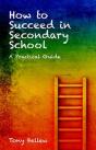 How To Succeed In Secondary School - Preview