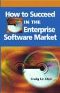 How To Succeed In The Enterprise Software Market - Preview