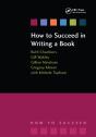 How To Succeed In Writing A Book - Preview
