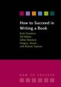 How To Succeed In Writing A Book - Preview