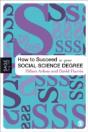 How To Succeed In Your Social Science Degree - Preview