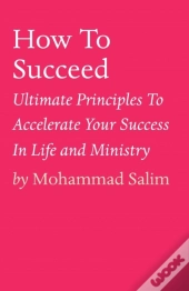 How To Succeed