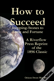 Capa do artigo How To Succeed