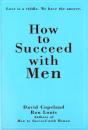 How To Succeed With Men - Preview