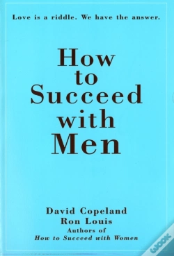 Capa do artigo How To Succeed With Men