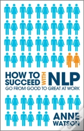 How To Succeed With Nlp
