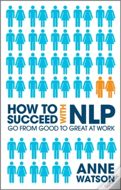 Capa do artigo How To Succeed With Nlp