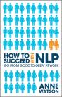 How To Succeed With Nlp - Preview