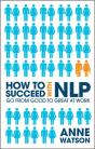 How To Succeed With Nlp - Preview