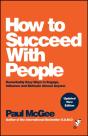 How To Succeed With People - Preview