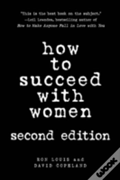 Capa do artigo How To Succeed With Women