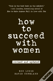 Capa do artigo How To Succeed With Women, Revised And Updated