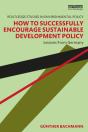 How To Successfully Encourage Sustainable Development Policy - Preview