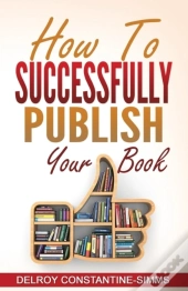 How To Successfully Publish Your Book