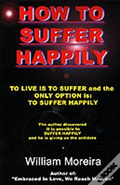 Capa do artigo How To Suffer Happily
