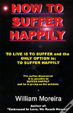 Capa do artigo How To Suffer Happily