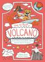 How To Surf A Volcano And Other Incredible Ideas About Earth Science - Preview