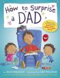 How To Surprise A Dad - Preview