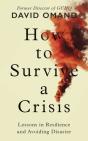 How To Survive A Crisis - Preview