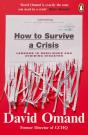 How To Survive A Crisis - Preview