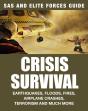 How To Survive A Disaster - Preview