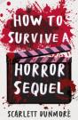 How To Survive A Horror Sequel - Preview