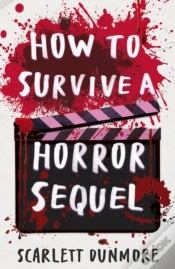 Capa do artigo How To Survive A Horror Sequel