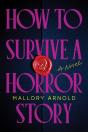 How To Survive A Horror Story - Preview