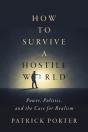 How To Survive A Hostile World - Preview