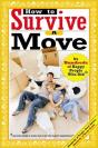 How To Survive A Move - Preview