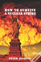 Capa do artigo How To Survive A Nuclear Strike