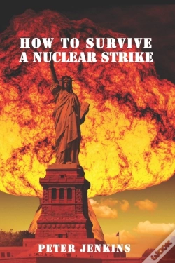 Capa do artigo How To Survive A Nuclear Strike