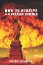How To Survive A Nuclear Strike - Preview